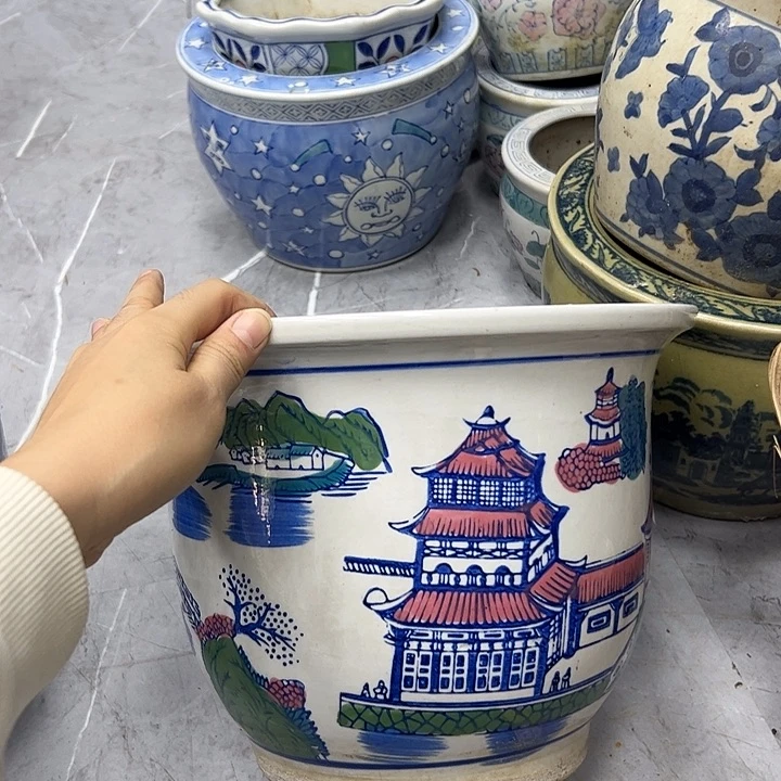 缸000000000000000000