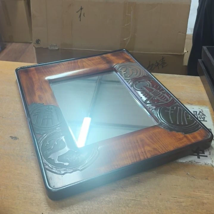 中古回流老物件茶杯123