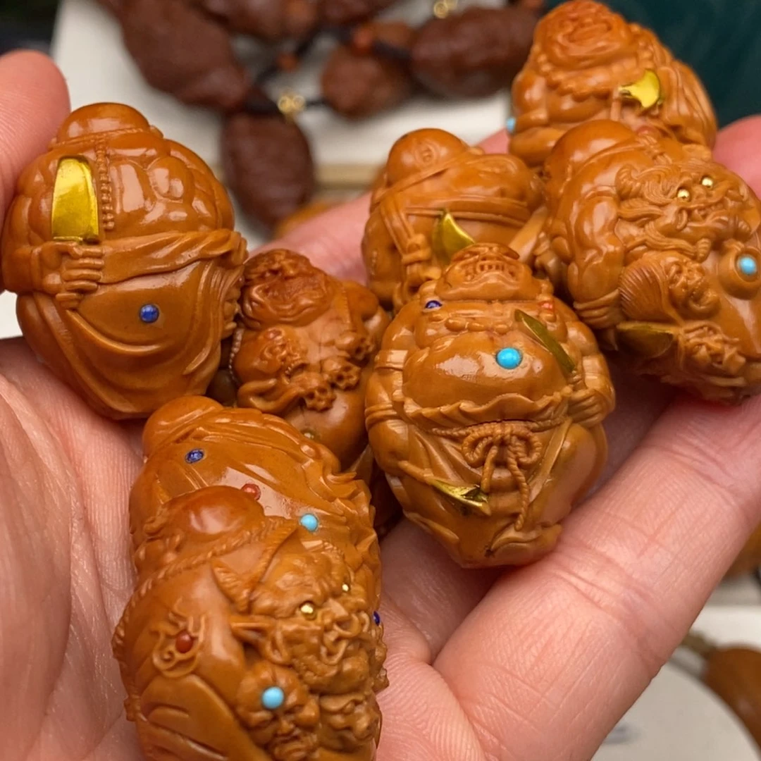 橄榄核吊坠橄榄啊阿啊阿啊阿啊