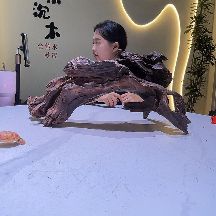 骑****沉木会红黄黑水554。47 27 25
