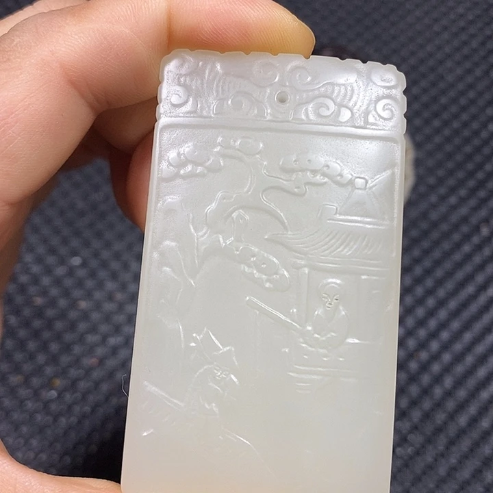 精选商品一物一图