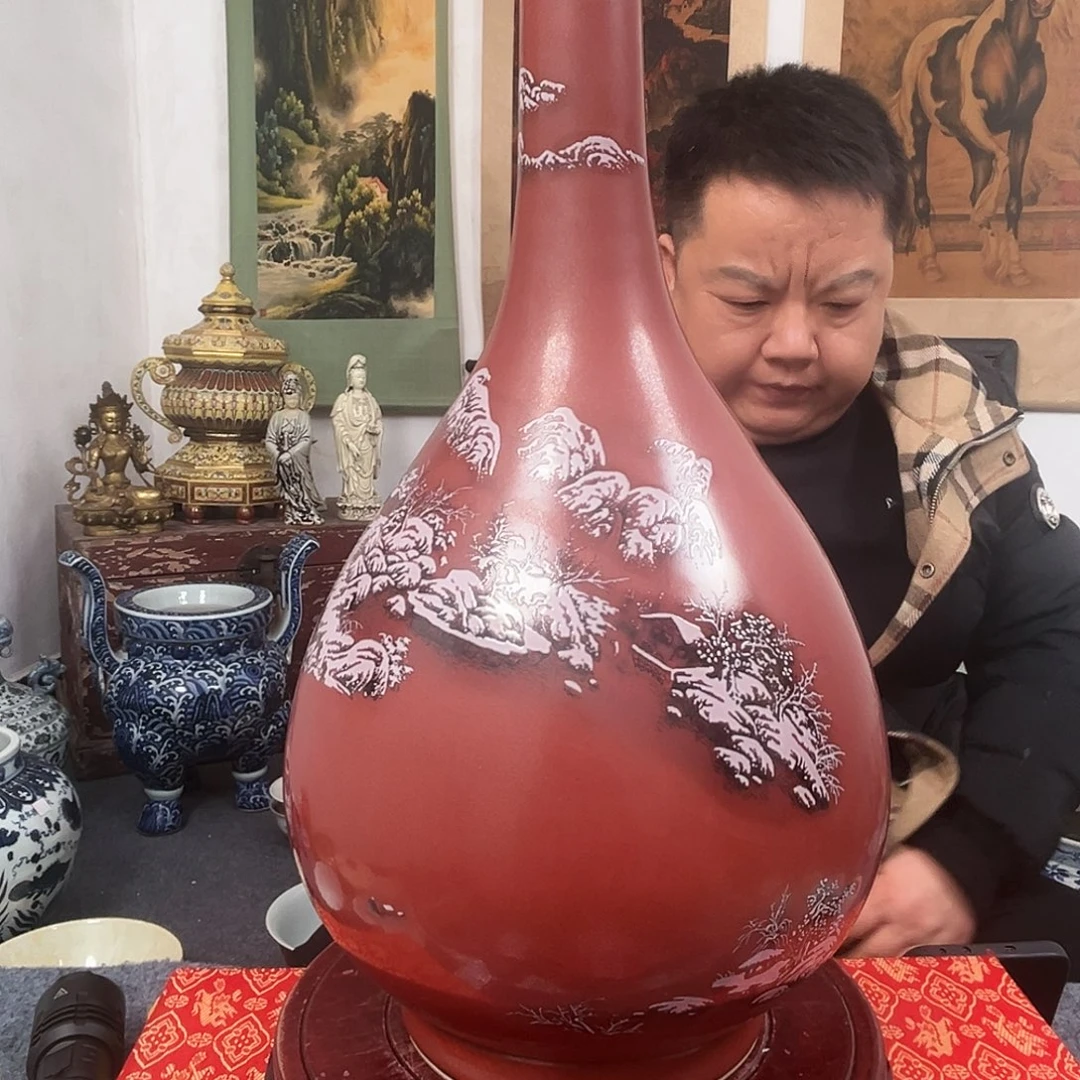 陶其他景德镇陶瓷9999