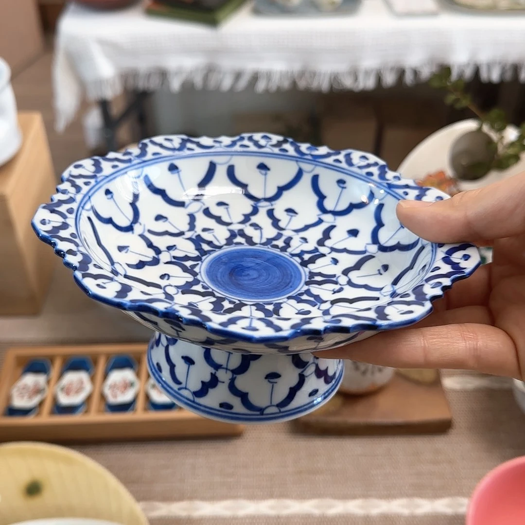 a a a a a a a a啊啊啊啊啊轩*