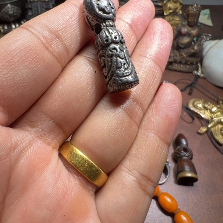 泥塑哇哈哈哈哈哈哈哈哈哈哈