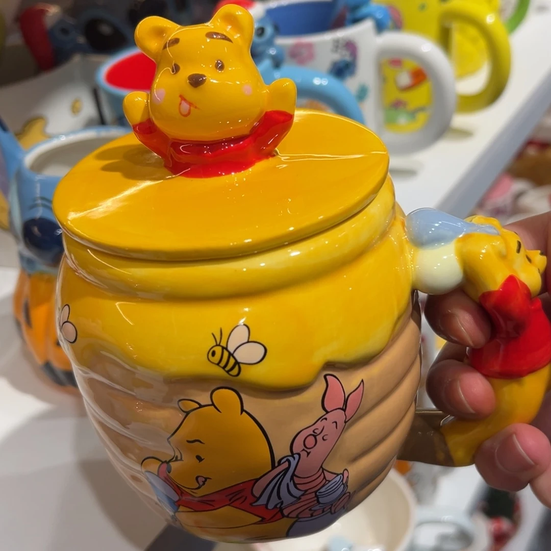 杯陶瓷陶瓷陶瓷默认微瑕介意勿拍