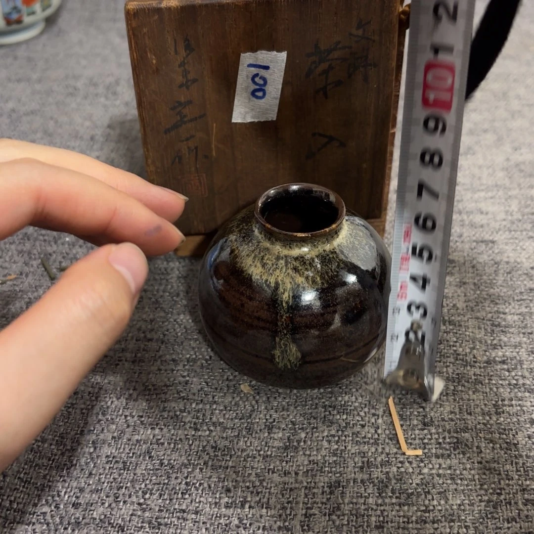 非常好看漂亮的物品