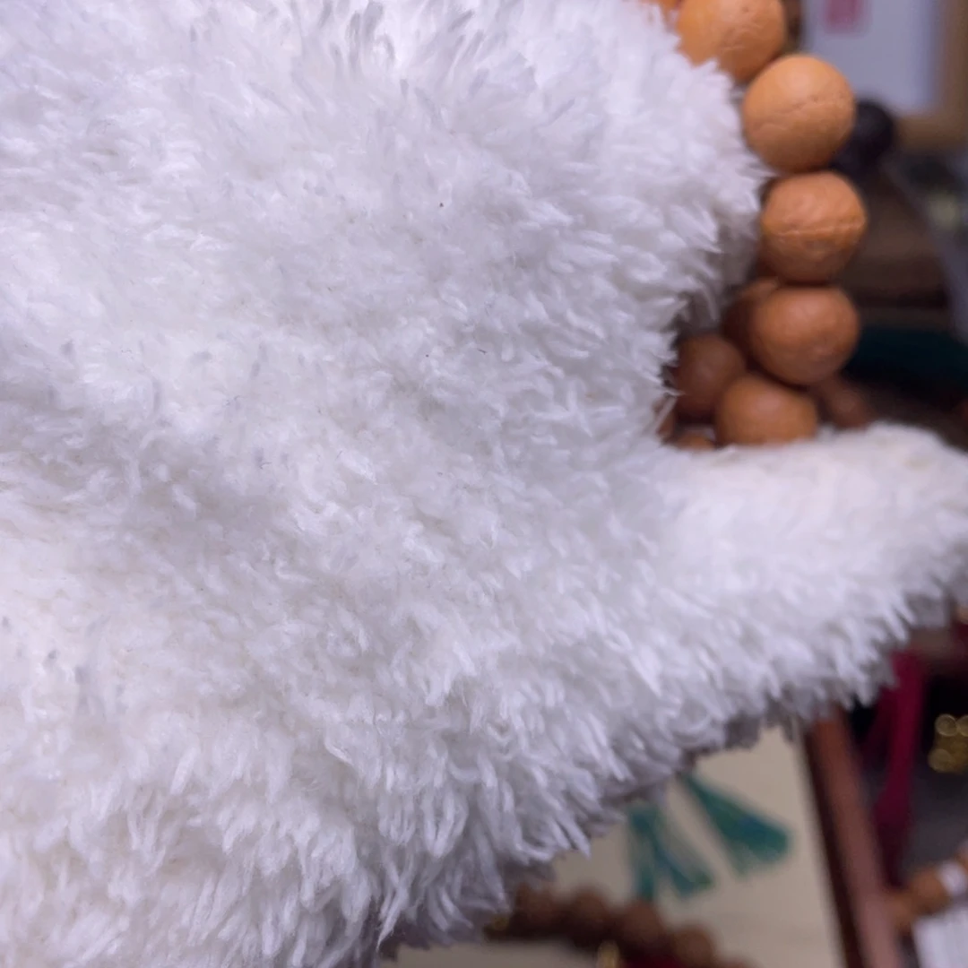 凤眼菩提手串糊*菩提958