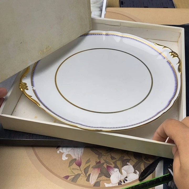 摆件822精品精品精品