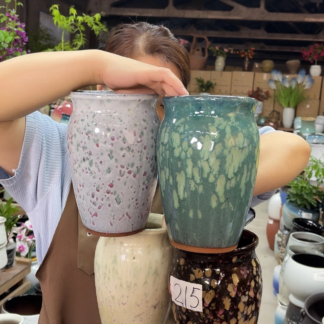 高度20口径13厘米