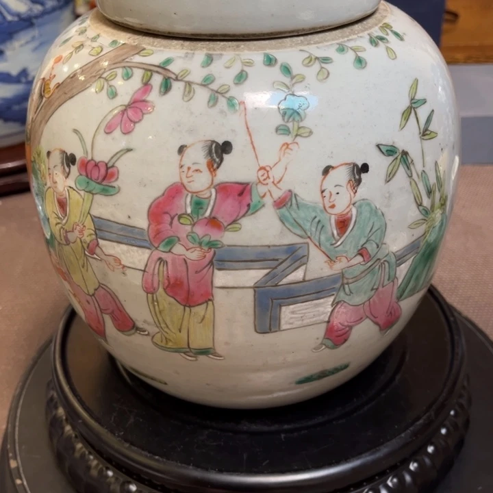 祥***照陶陶瓷艺术品oooooooo