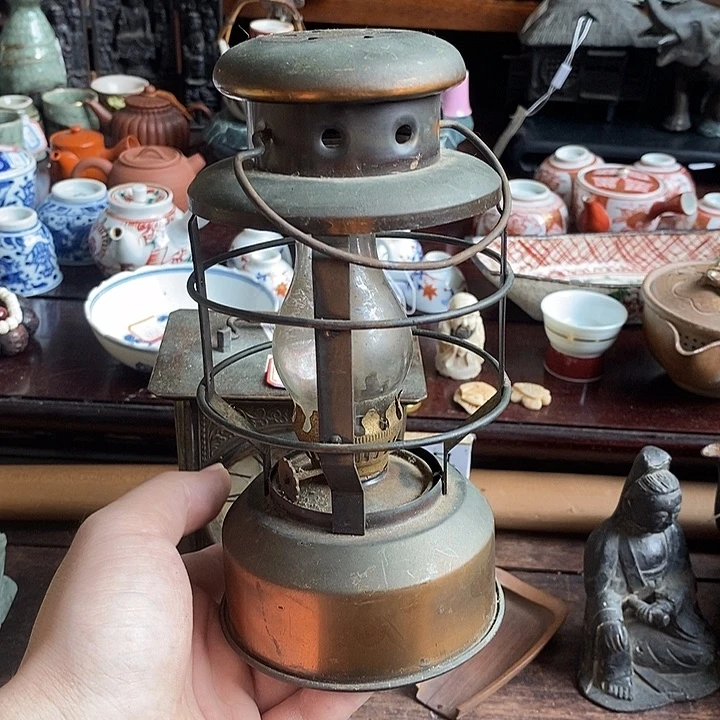 瓷片張*回仓大放漏，老板购购购