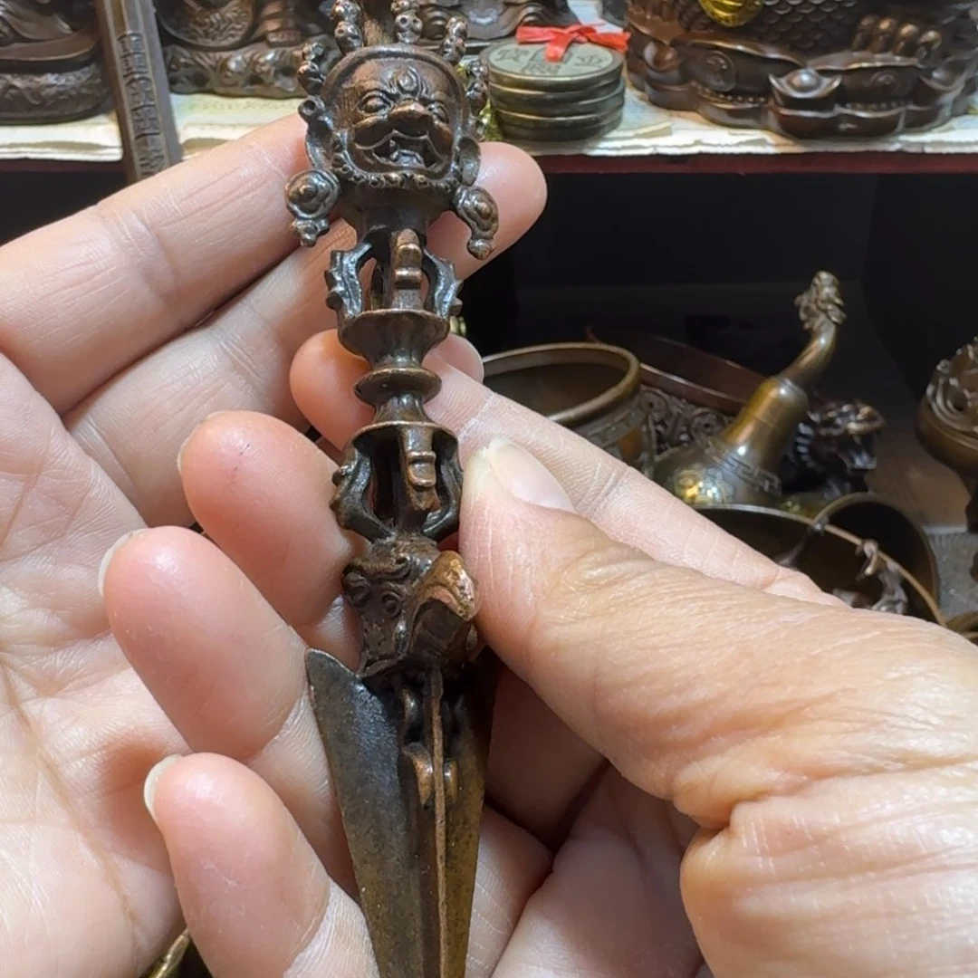 工艺品摆件专属链接