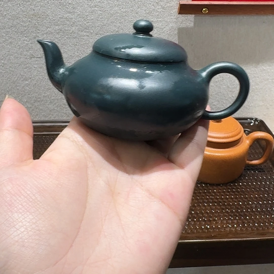 *****紫砂茶壶1111111111