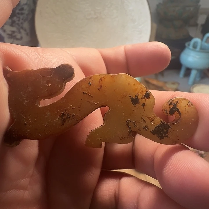 福利福利福利福利福利福利