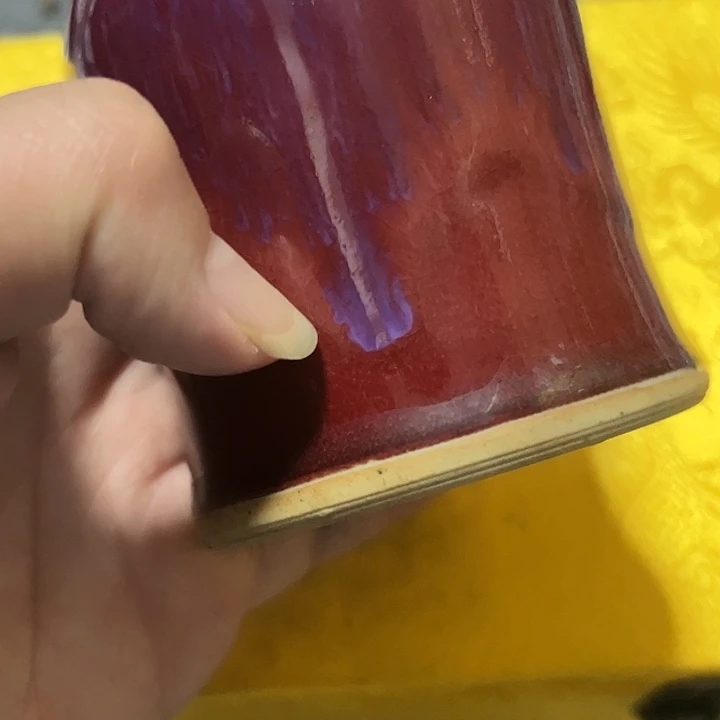 陶瓷设计陶瓷艺术