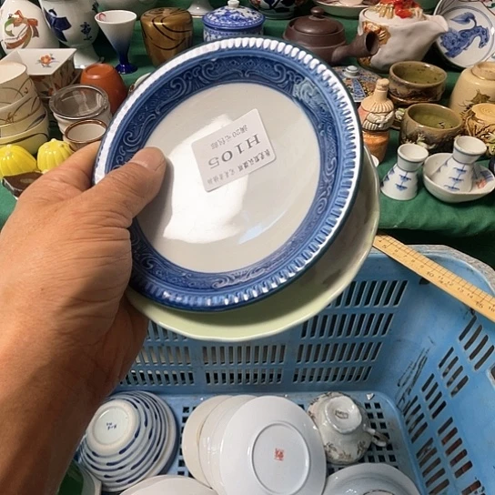 散瓷完美者慎拍n****林散瓷完美者慎拍