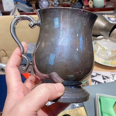 紫砂茶宠✨***赖茶道具制作方法
