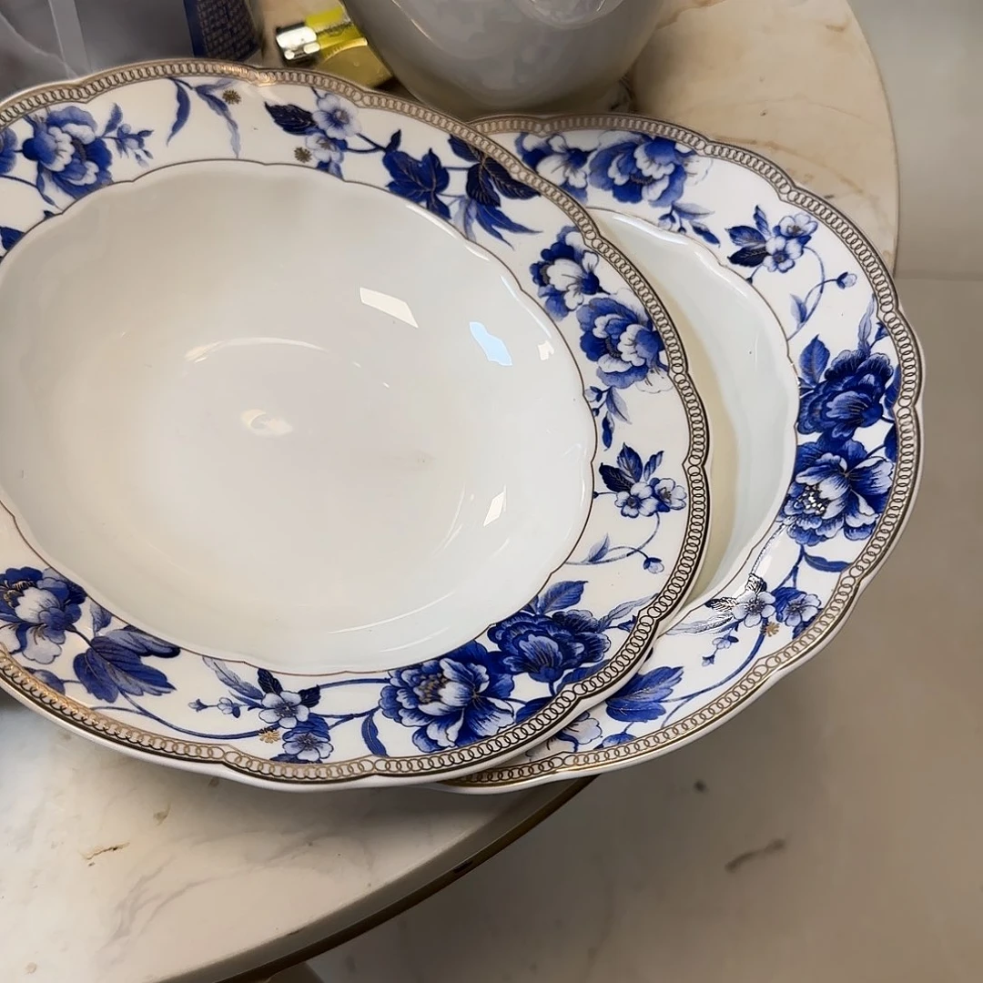 外贸冠衡陶瓷有限公司魏**族