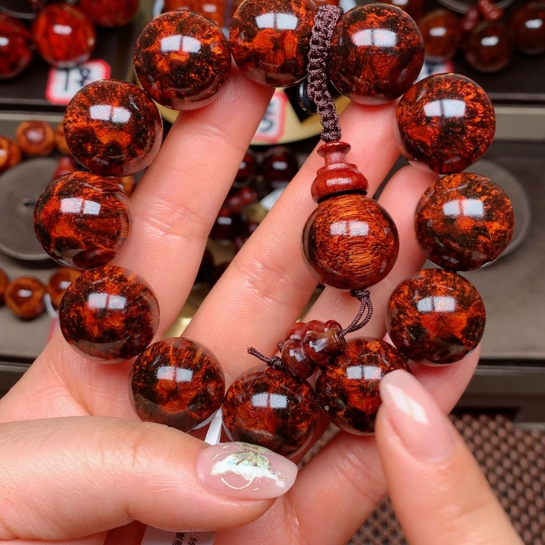 黄花梨/降香黄檀菲10f