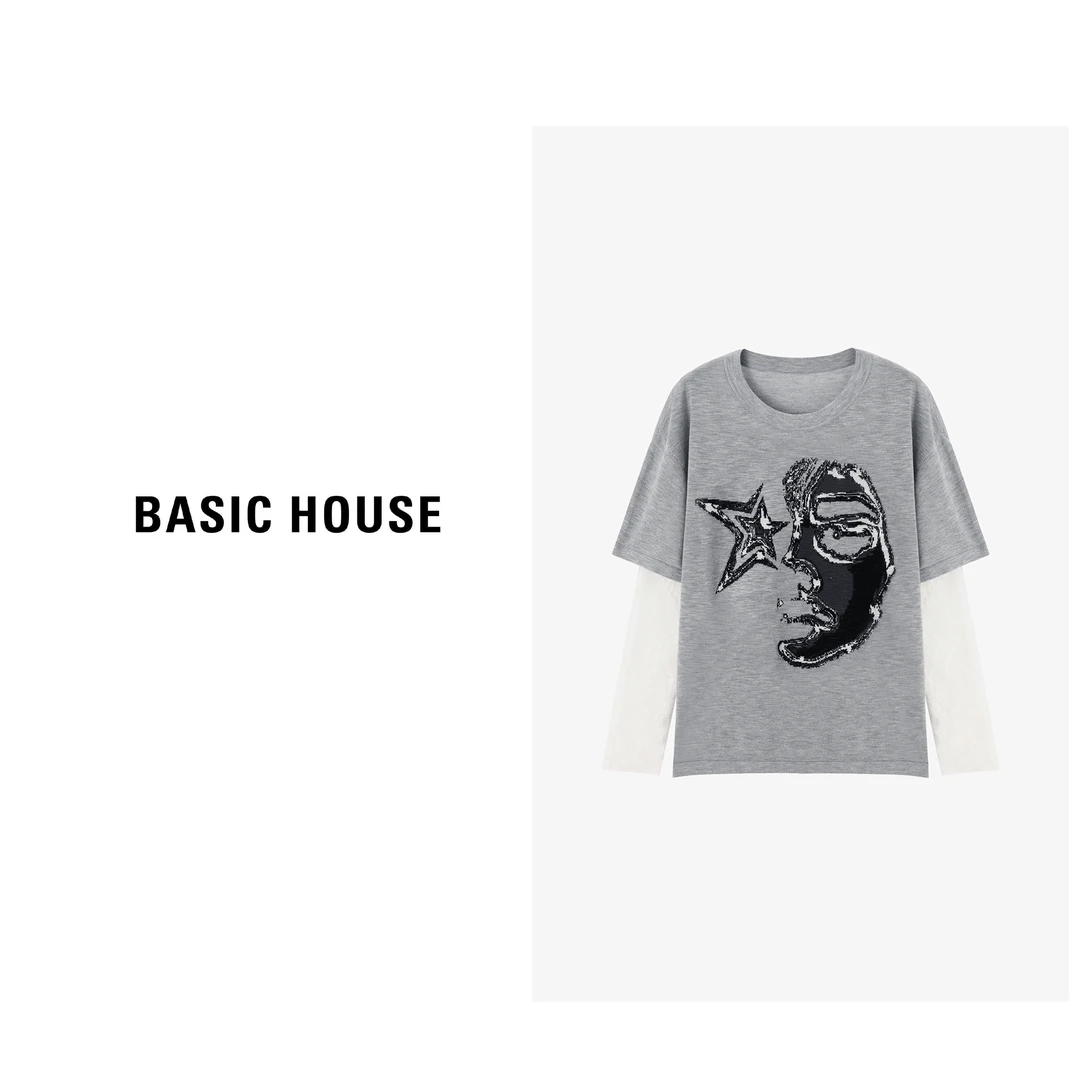 【芋总专属】针织衫-B0624S5L122