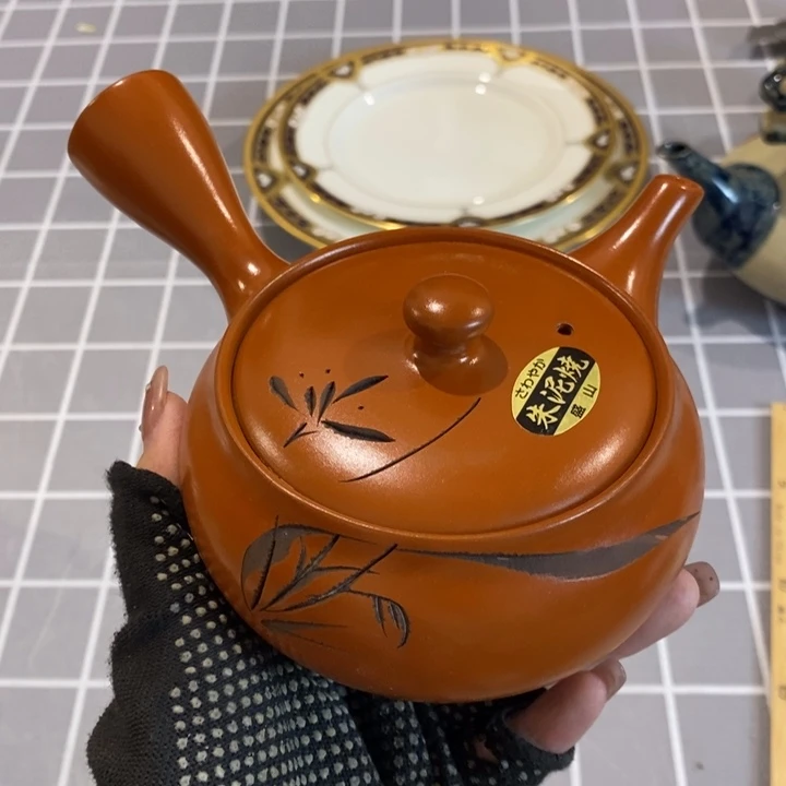 在干嘛呀亲爱呢亲爱这样