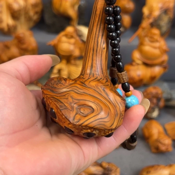 柏木（崖柏）点点关注，感恩分享