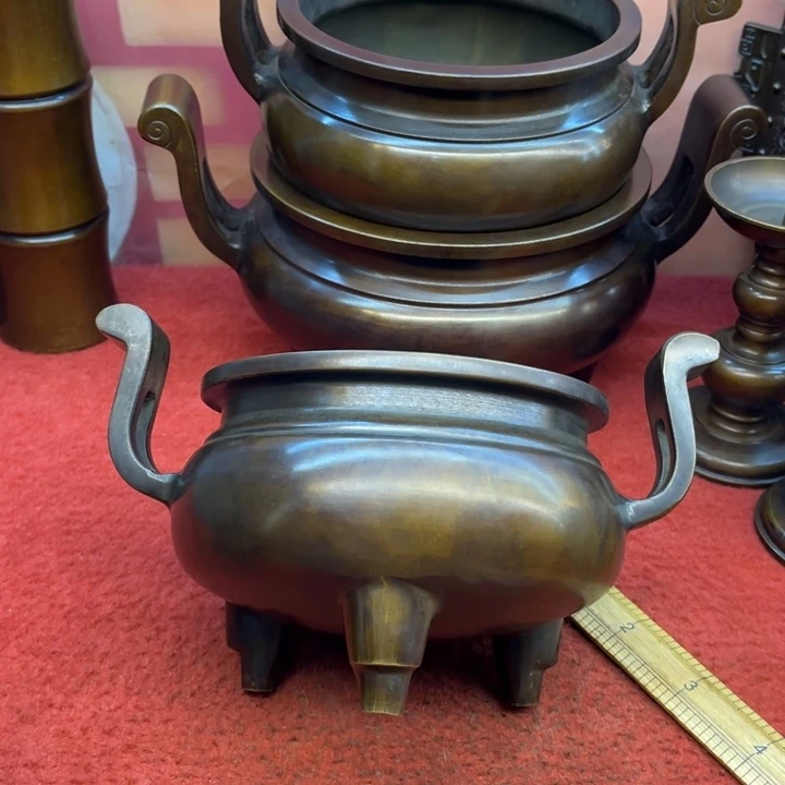 999999999999999999999