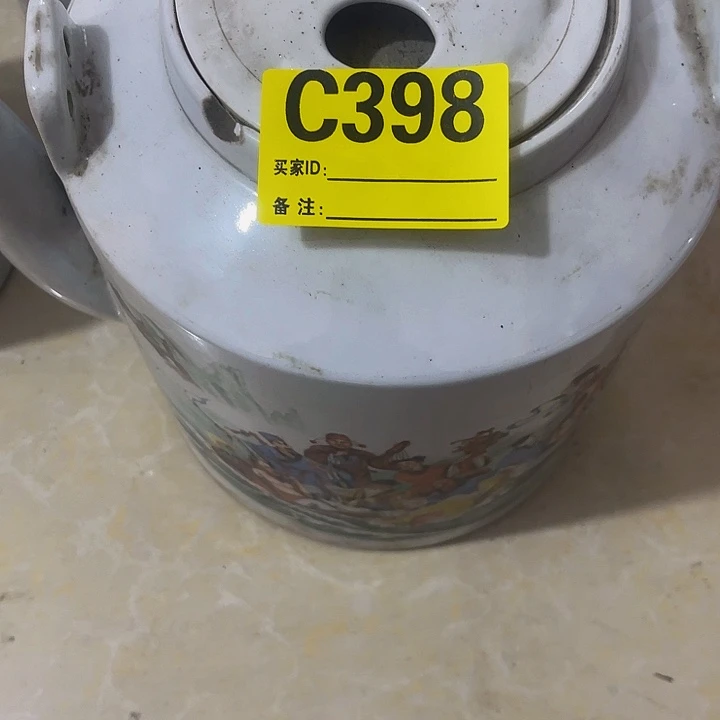 香榧木七*莲民俗老物件陈列展览