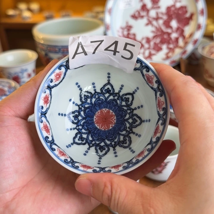 不*我也想要这样一款面霜1728588