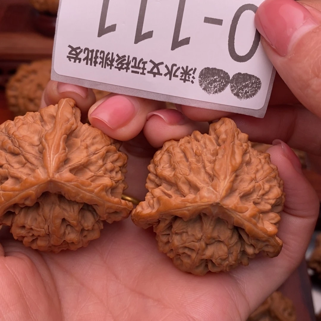 木质49官帽奔漂亮