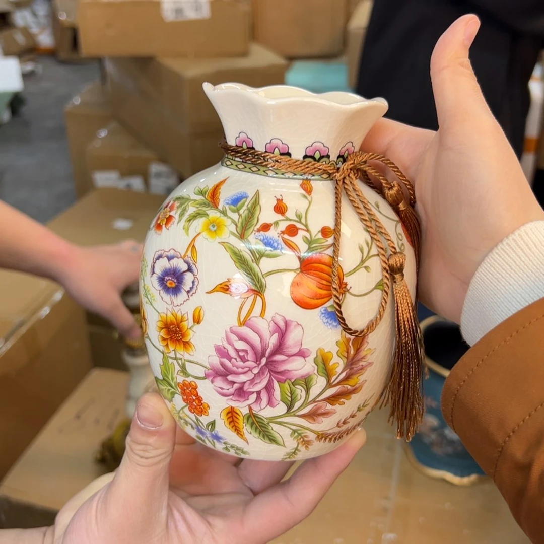样品样品样品样品