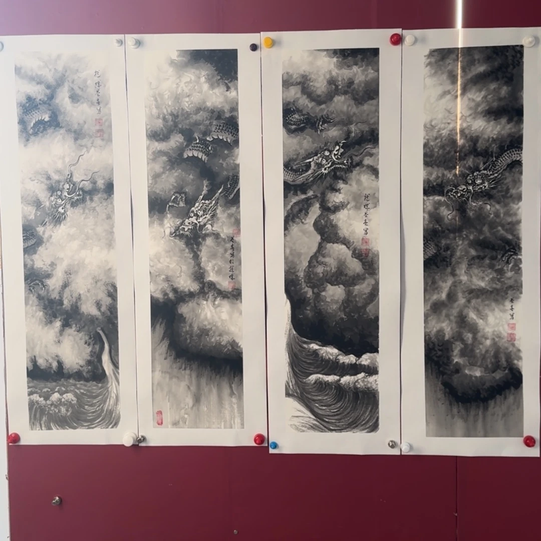 国画Guhxgljvddgjhgggjw