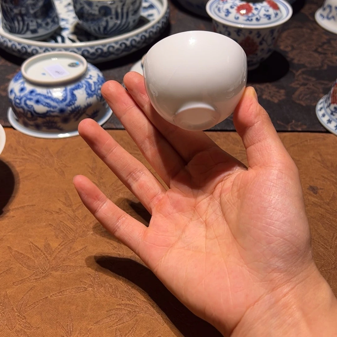 盖碗瓷器瓷器瓷器瓷器