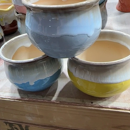 有孔！！有问题问客服，满9元包邮