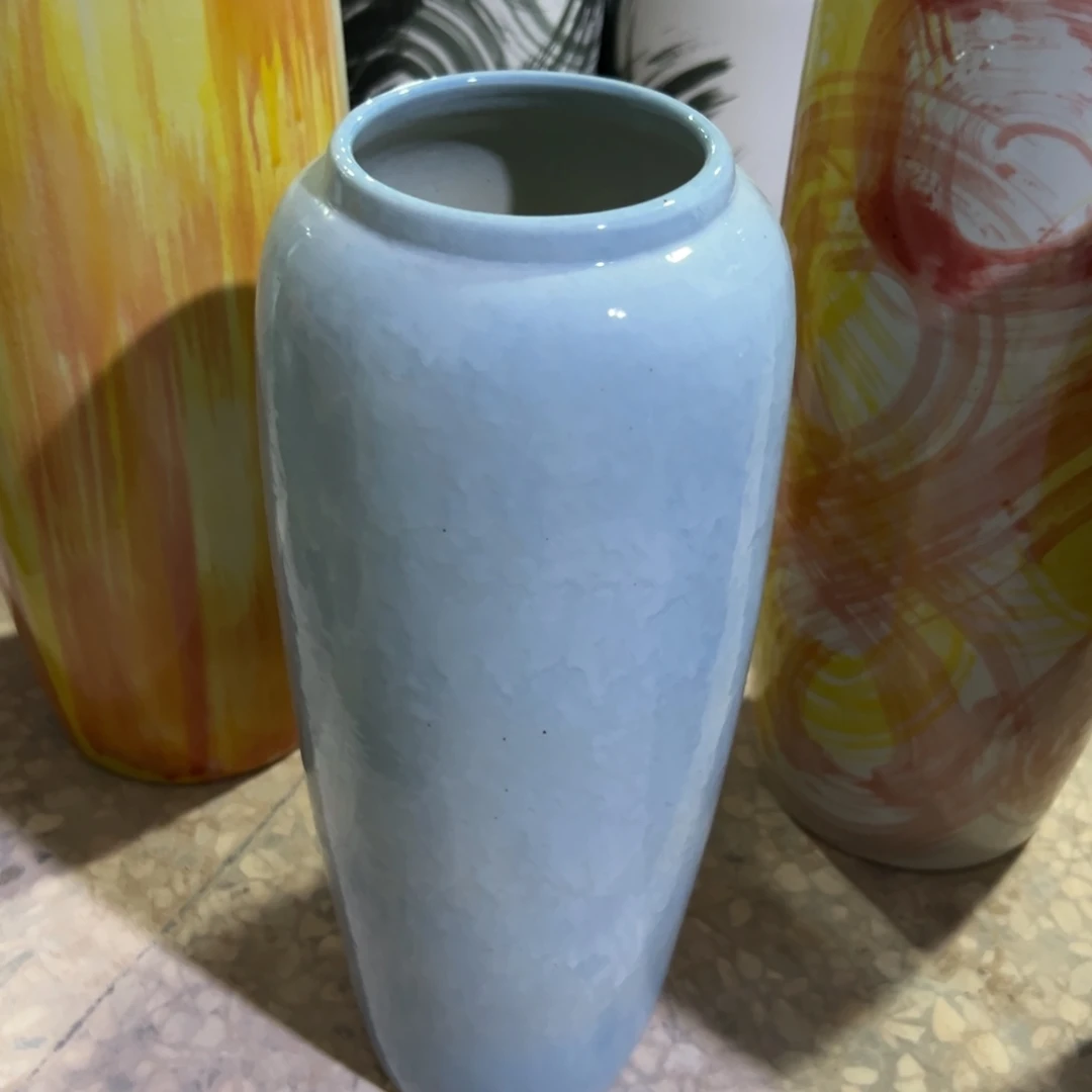 瑕疵盆36厘米口径10厘米