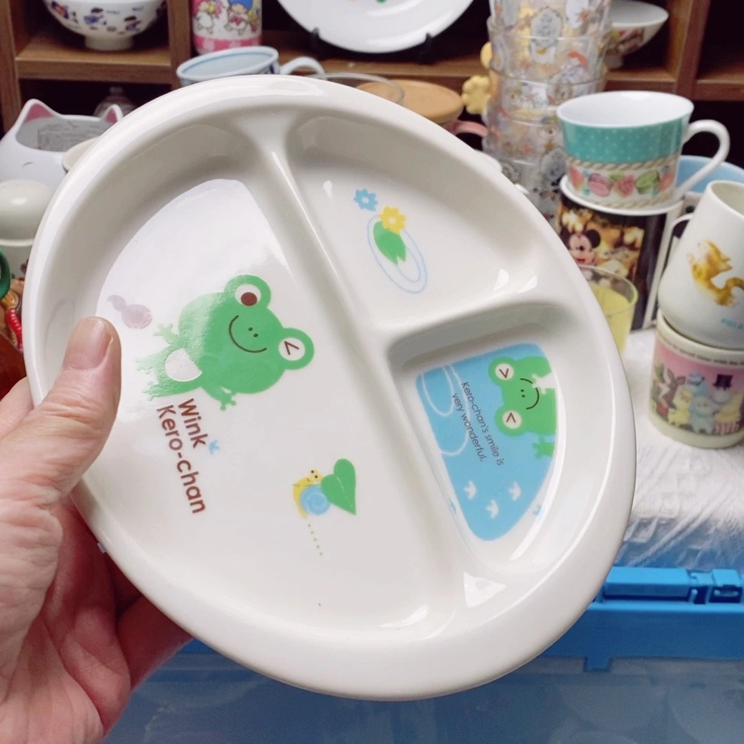 a***h瓷片啊啊啊啊啊啊啊啊