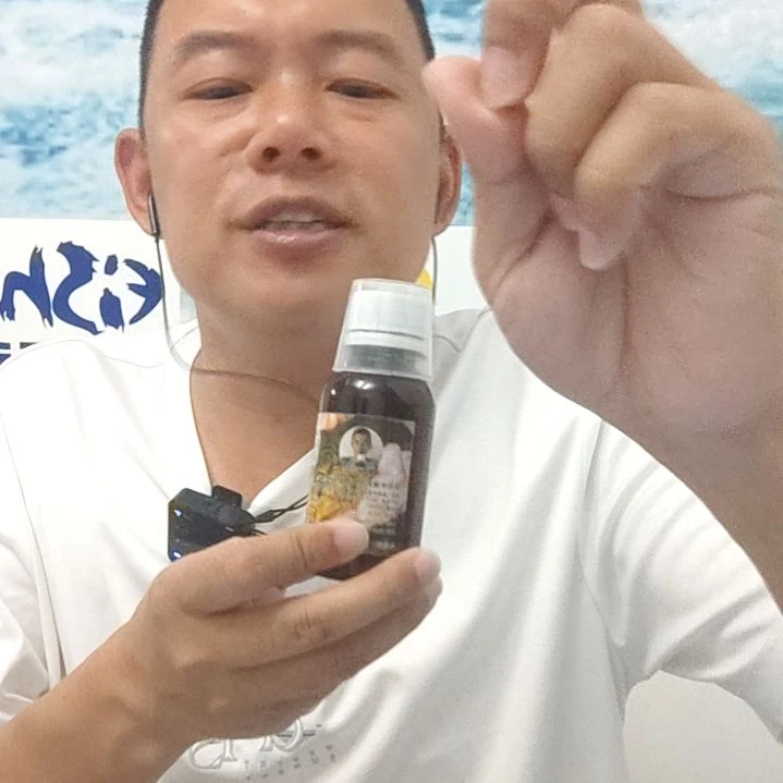 小伙伴们都惊呆了