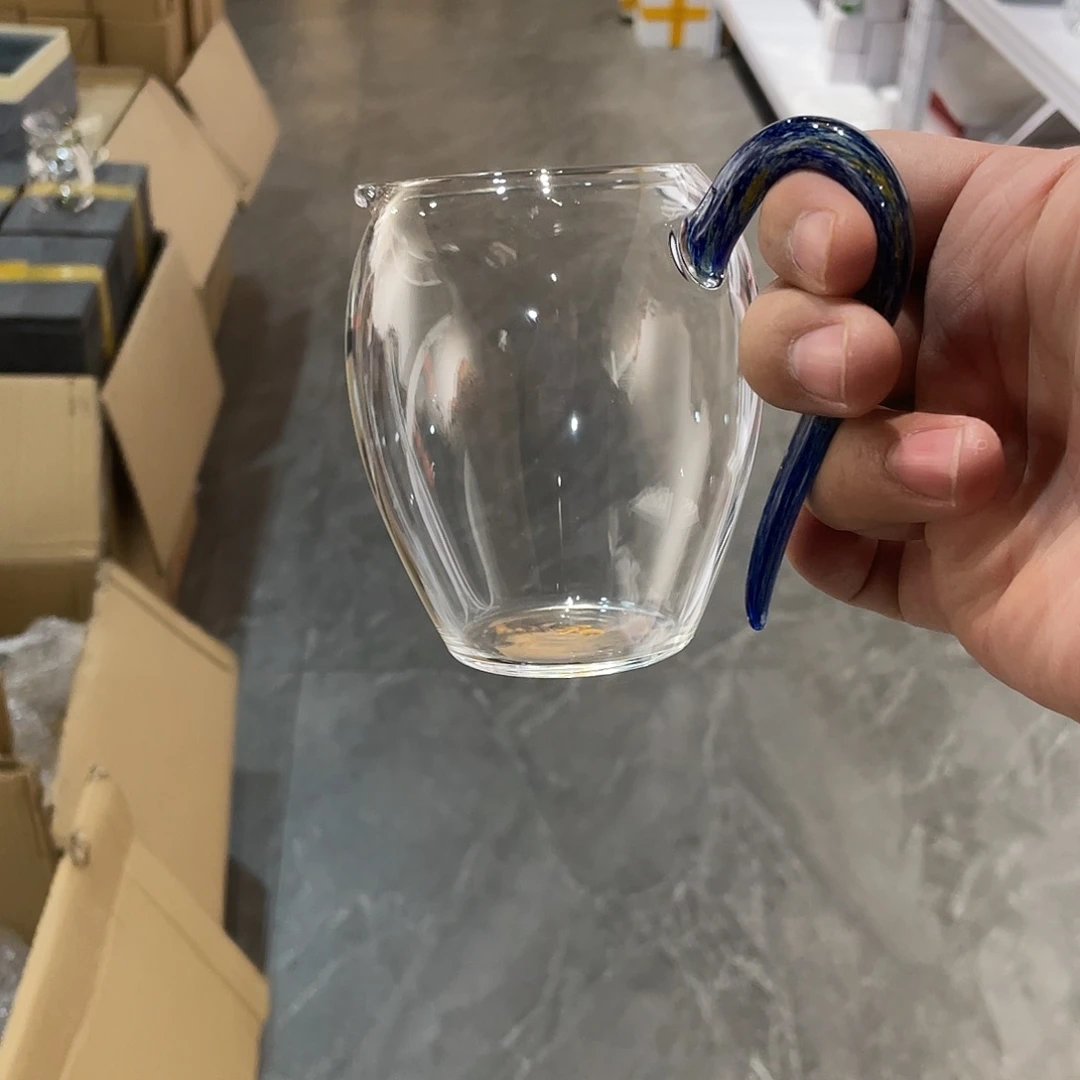闪购链接孤品包邮