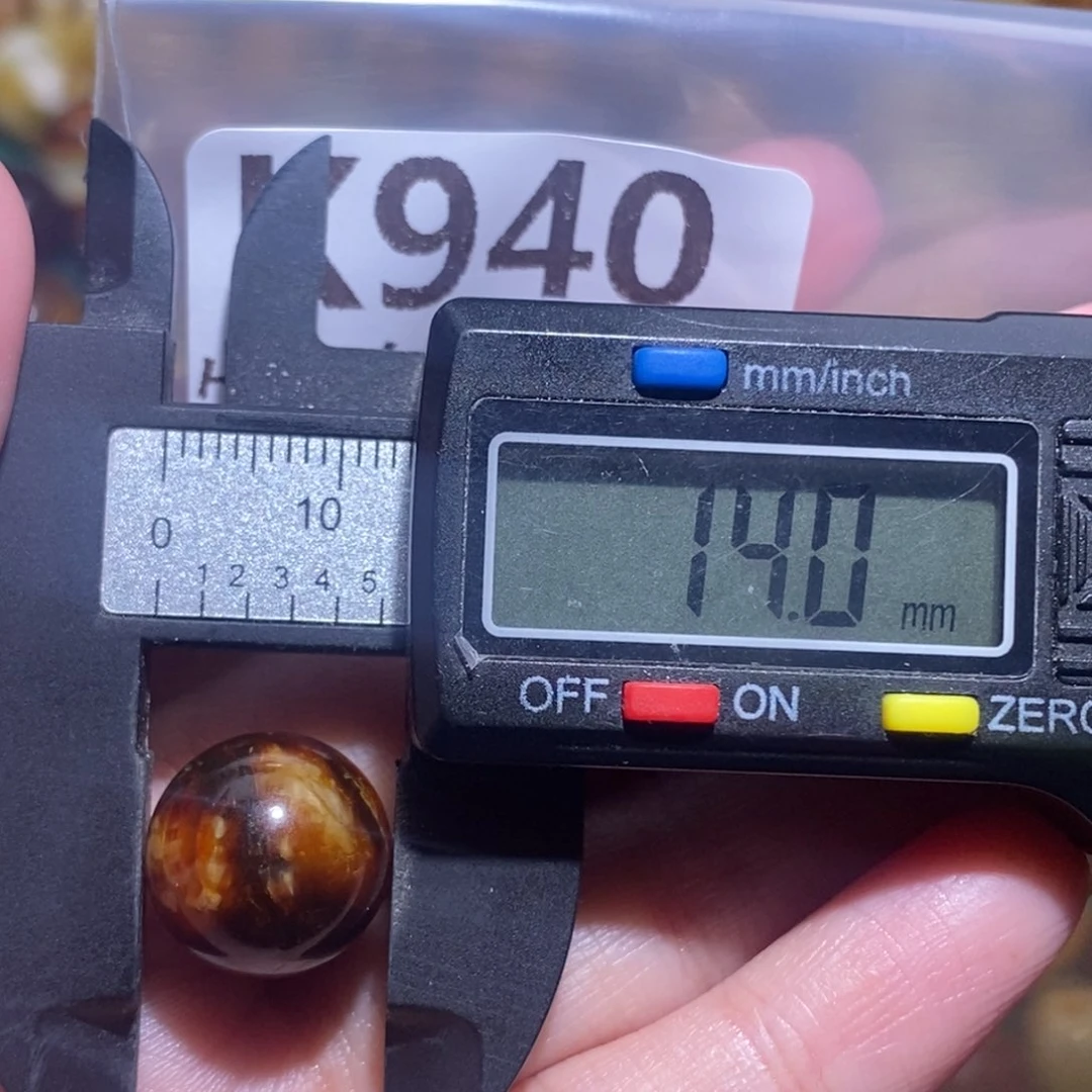 未镶嵌琥珀裸石未镶嵌琥珀蜜蜡裸石