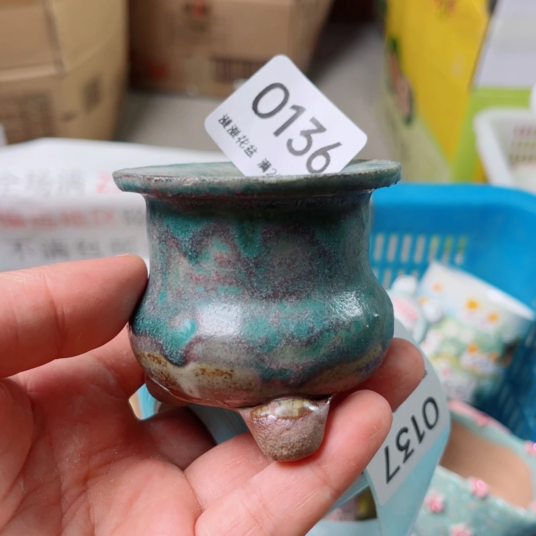 景德镇手工制作0136内口5