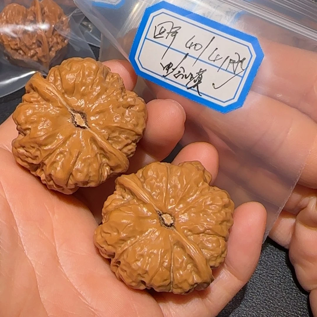 会***8文玩核桃吊坠飞飞飞飞飞飞