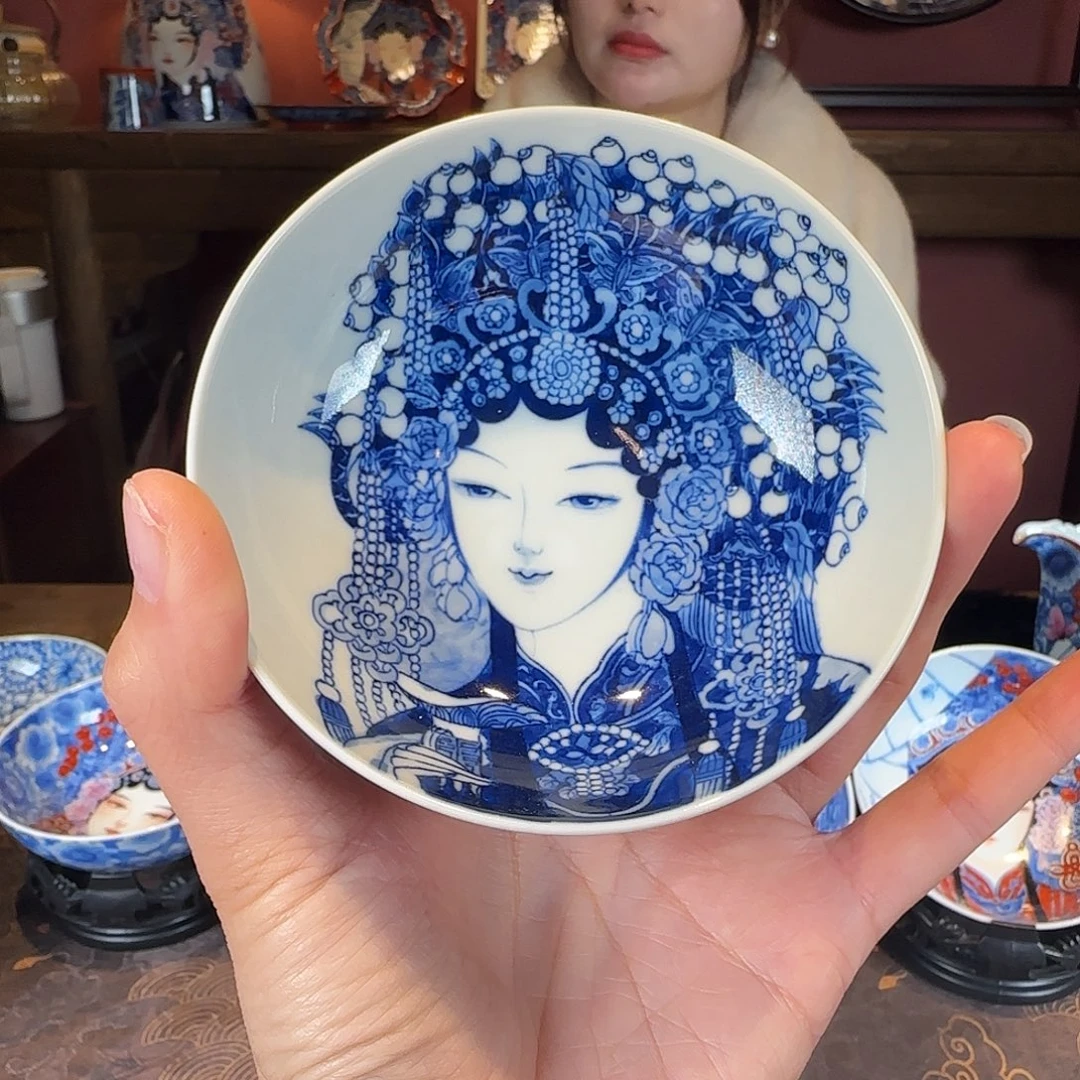 陶瓷倾予陶瓷陶瓷陶瓷