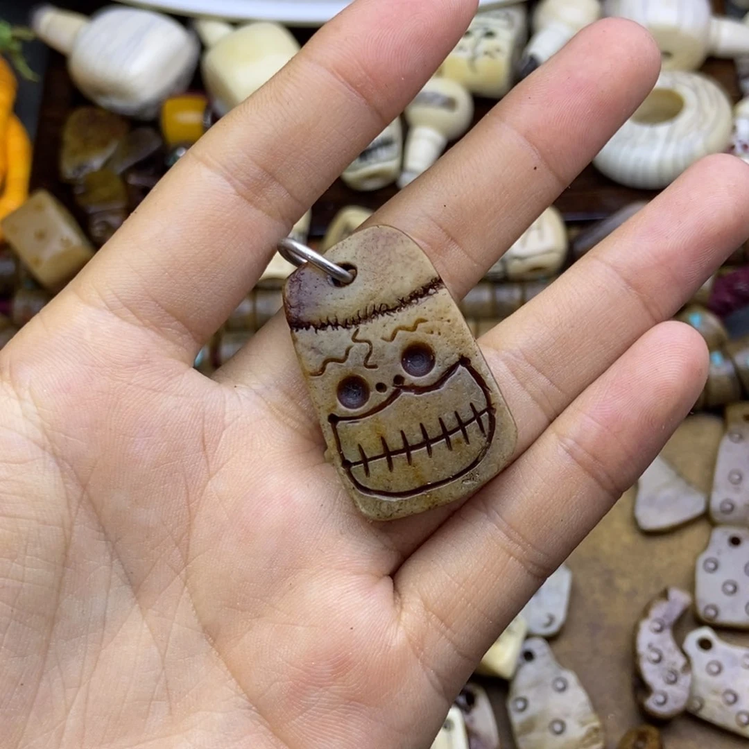 核桃木/黑胡桃（胡桃木）