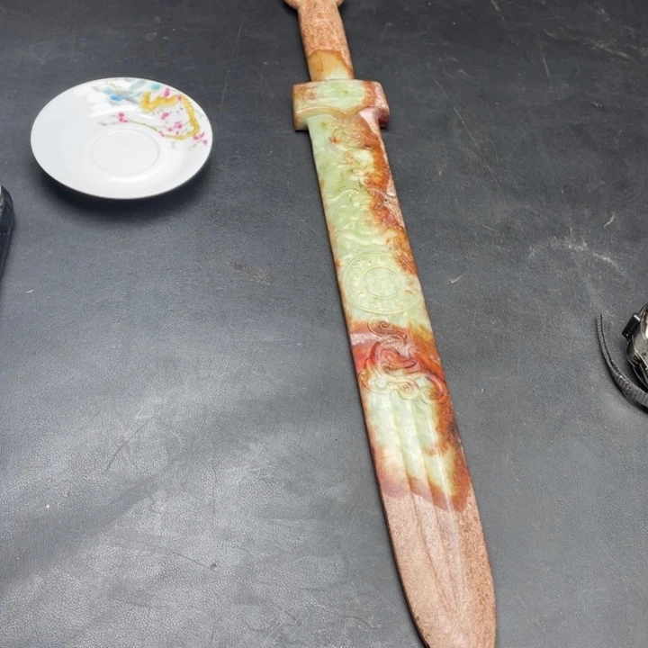【闪购商品】链接一图一物