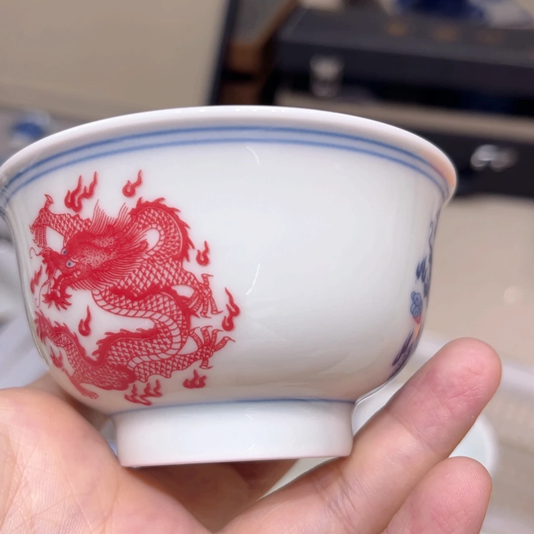 景德镇陶瓷景德镇陶瓷