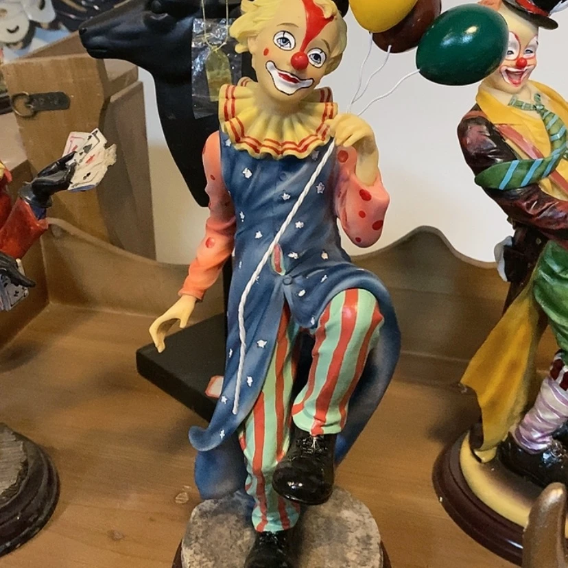 【闪购商品】有机玻璃
