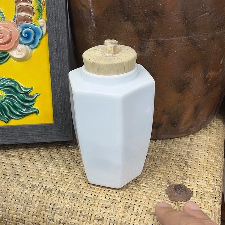 茶具茶壶盖碗杯子