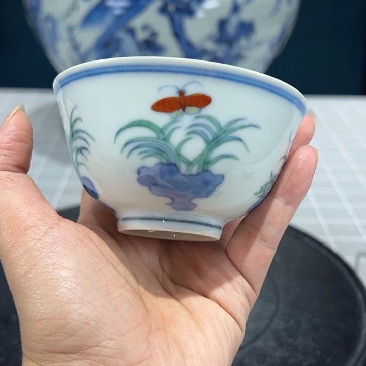 F***n瓷片888888888888888888