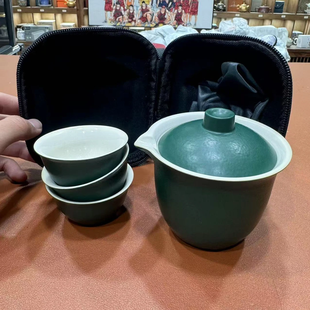 【闪购链接】瓷制品D377
