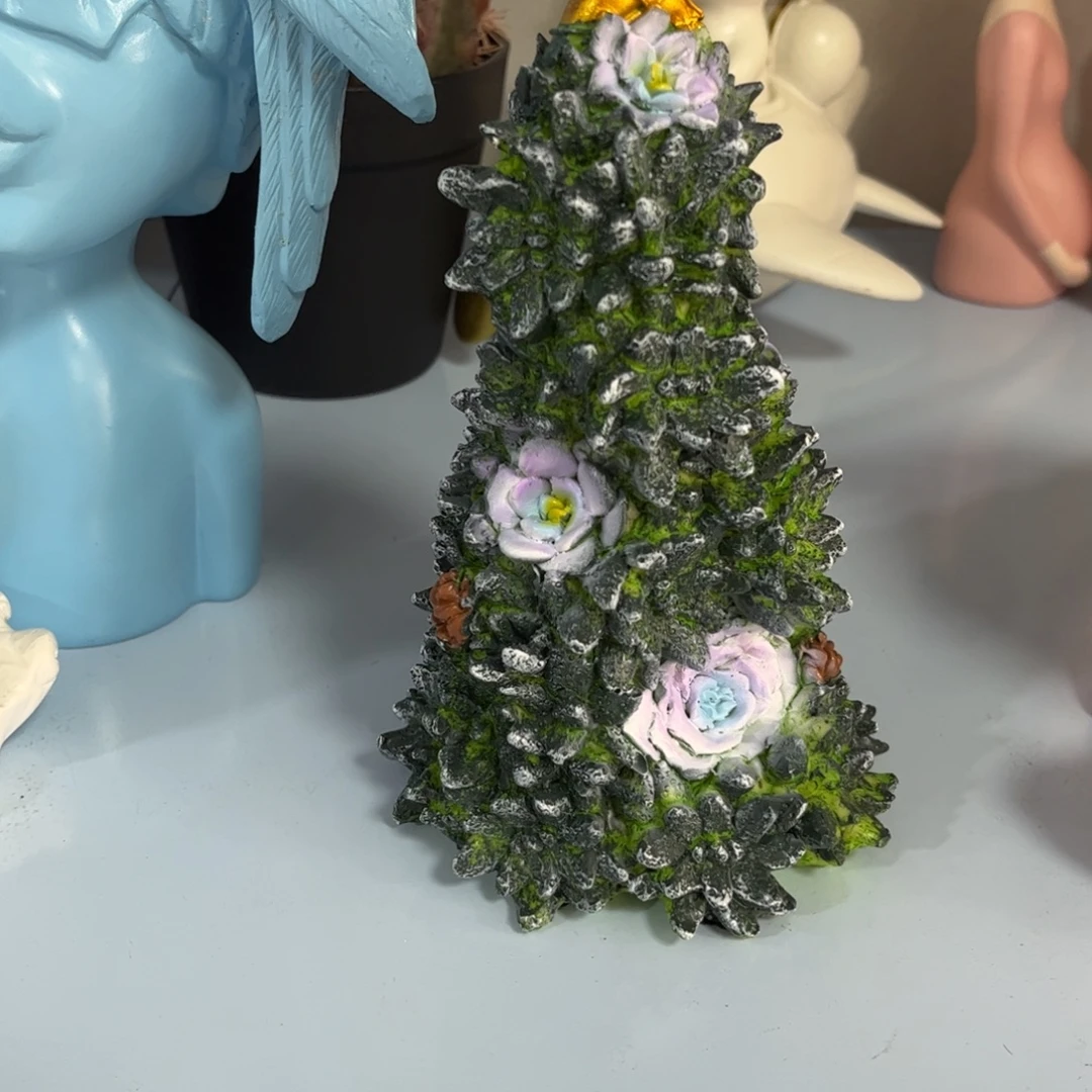 工艺品摆件工艺品